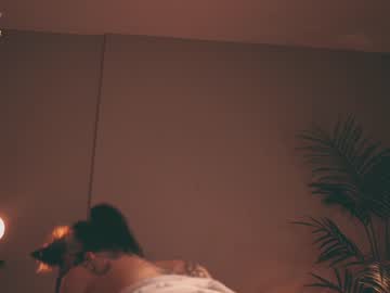 Naked cam girl sorenyu image #1428724