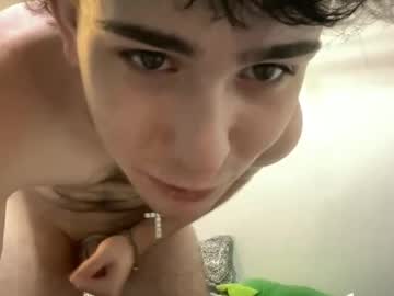 daddyzbabyyy naked cam