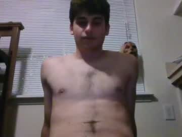 Naked cam man dominicroh image #2492108