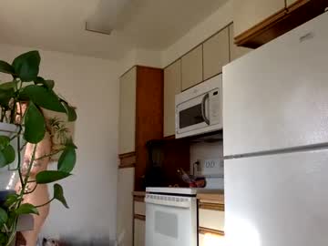 Naked cam couple poppyndev13 image #1183475
