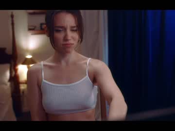 Naked cam girl cinnabelle image #1240043