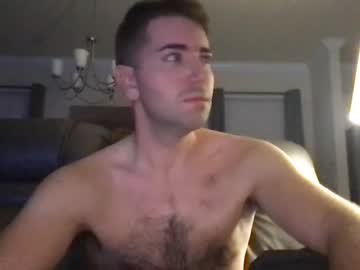 Naked cam man iomegadrive image #1078596