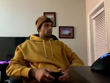 Naked cam couple juicemanflexin image #540276