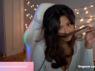 Naked cam girl carasweden image #2957093