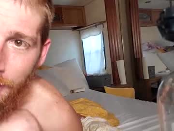 Naked cam couple da_speir image #435345