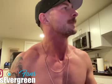 Naked cam man oktoberstorm image #3331946