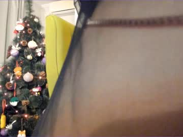 Naked cam girl korean_sua image #757648