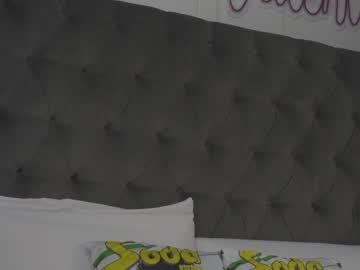 Naked cam girl venezolanacute image #3445202