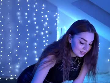 Naked cam couple anabel054 image #336028