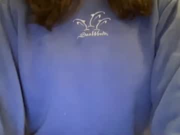 Naked cam girl rip_cvnt image #1875584