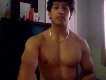 Naked cam man cardioisfrgirls image #4081265