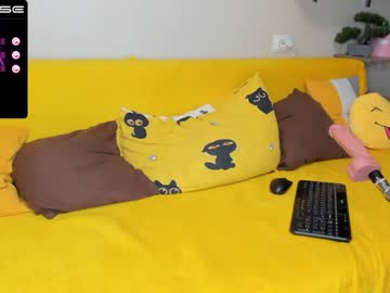 Naked cam girl a1exyawonder image #3160473