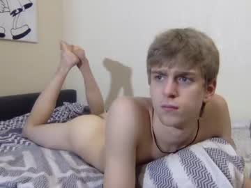 Naked cam man fresh_slash image #407039