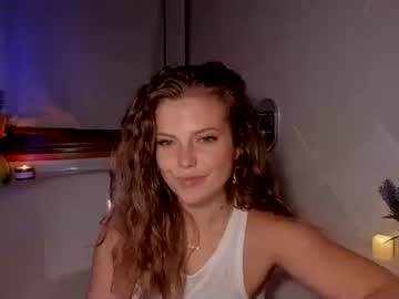 Naked cam girl kosmickate image #3008362