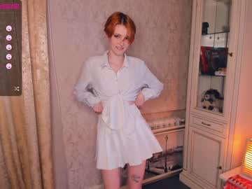 Naked cam girl ruthgill image #3320592