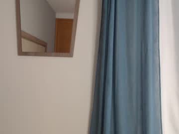 Naked cam girl brilliantvictoria image #1841668