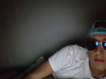 Naked cam man kris2luv image #2742416