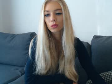 Naked cam girl pervyblonde image #354126