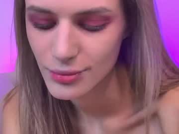 Naked cam girl sapphirealice image #313627