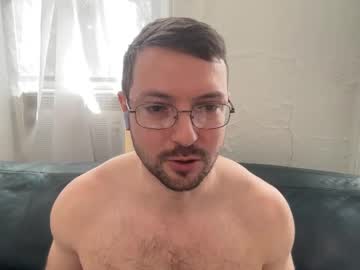 hung561028 naked cam