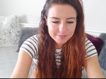 Naked cam girl emerald_kittycat image #2795285