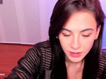 Naked cam girl gia_baker image #2521105