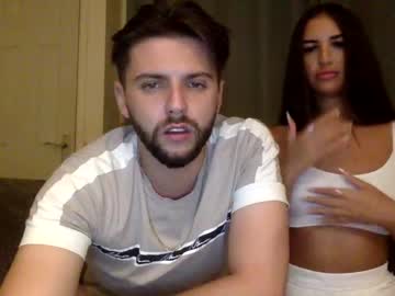arianadxxx naked cam
