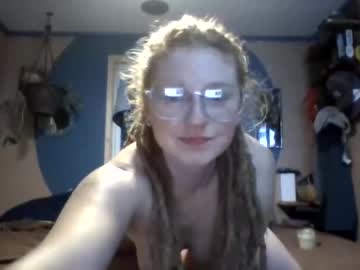 marygingerjane naked cam