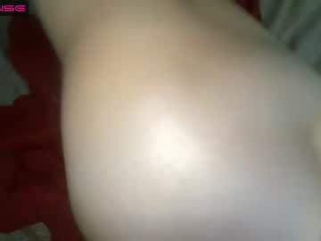 Naked cam couple fuckhard4you image #3943031