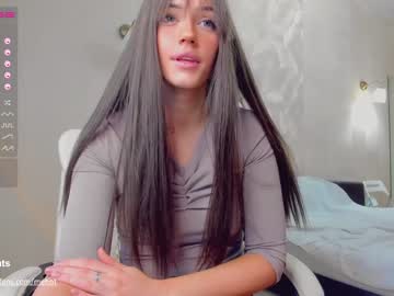 Naked cam girl milena_manin image #691990