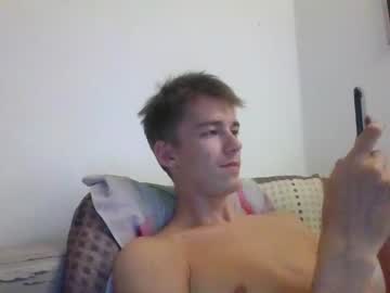 Naked cam man thormos7 image #2304209