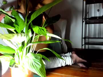Naked cam girl olaya_del_mar image #78961