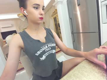 Naked cam girl ehotlovea image #3149556