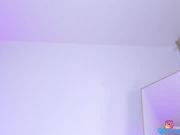 Naked cam girl mango_shake image #1850735