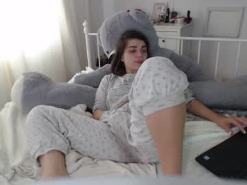 Naked cam girl tokioquinn image #238398