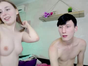 Naked cam couple williamandmia image #3234389