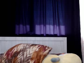 Naked cam girl azarni_mori image #21757