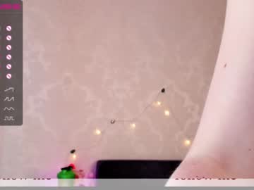 Naked cam girl _sabrina_sunny_ image #1598467