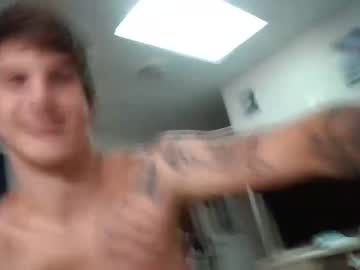 Naked cam man itzbrodyking image #2777937
