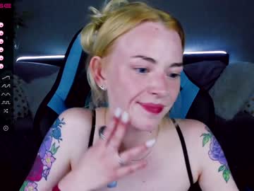 Naked cam girl sedwunder image #2289990