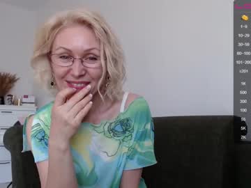Naked cam girl jasmin18v image #1503570