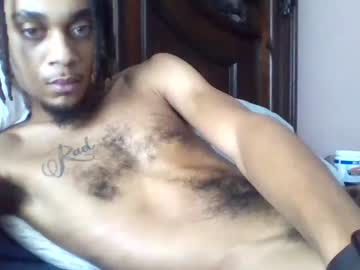 Naked cam man contee21 image #960508