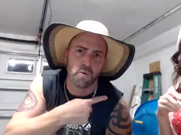 Naked cam man whaaaaaaaat image #1752670