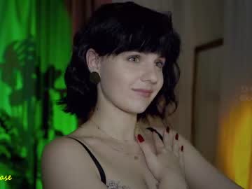 Naked cam girl excitease image #1977304