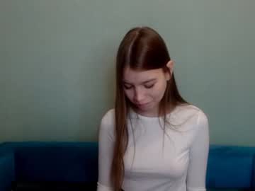 Naked cam girl joe_mot image #929010