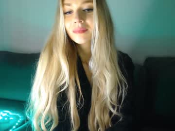 Naked cam girl pervyblonde image #736142