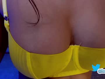 Naked cam girl hollyextra image #3422186