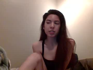 chloeoncam naked cam