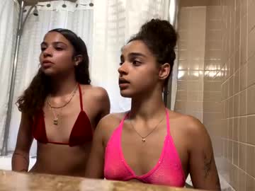 dreamslifeofficial naked cam