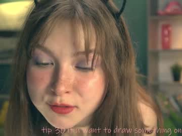 Naked cam girl silk_geisha image #2920173